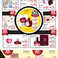beauty natal